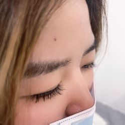 -花系美·美甲美睫精品店