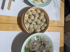 -月栖华明-云间草堂清茶馆(泗泾古镇店)