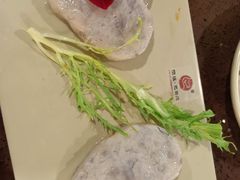 -巴倒烫陆派火锅山庄(南山总店)