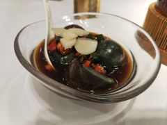 -书湘门地·中国十佳湘菜(西苑店)