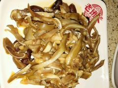 -老班长手工灌汤包老店(东山店)