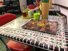-七爺清汤腩(南开大悦城店)