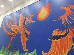 -贵凤凰贵州米粉(五道口店)