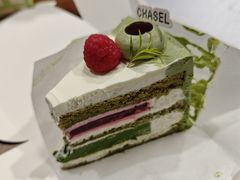 -夏佐CHASEL(横店康庄路店)