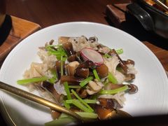 -CHIC1699远洋私厨