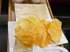-好想牛·鲜切自助牛肉火锅(七堡花园城店)