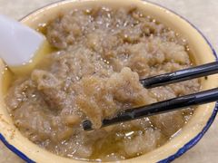 -定家小酥肉·清真(回民街店)