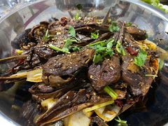 -鼎鼎小厨