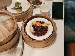 -优食坊·蒸汽海鲜(康盛路店)