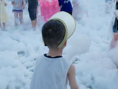 -华谊兄弟（长沙）电影小镇