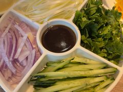 -榆林镇筋饼(文端总店)