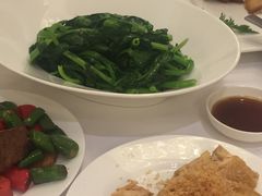 -上海小南国(国发店)