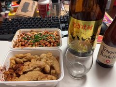 -自贡盐帮菜·玩辣餐厅(樱花园西街店)