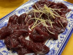 -大戚饭店(泰华路店)