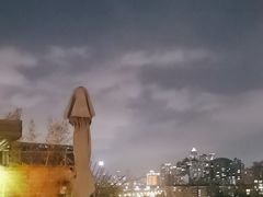 -小茶闲舍·观景商务茶馆(广州塔店)