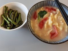 -葱妈母婴医护月嫂中心(浦东店)