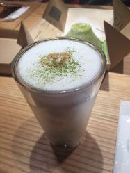 -悦诗风吟innisfree