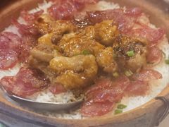 -日昌餐馆(亦庄店)