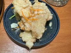 -老昌春饼(中央二店)