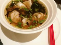 -北京希尔顿逸林酒店