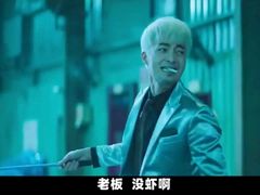 -万达影城(番禺万达广场店)