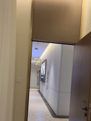 点击看大图 -深圳米兰柏羽医疗美容医院