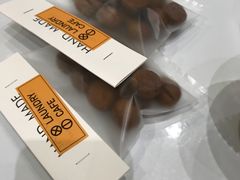 -XI·LaundryCafe 喜咖自助洗衣咖啡店