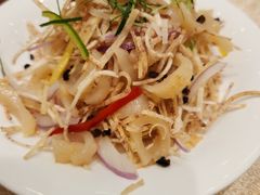 -唐苑酒家·岭南粤菜名店(太古仓店)