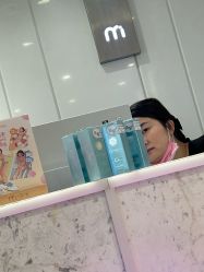 -咪咪专业脱毛连锁机构