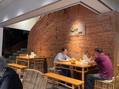 -黄山老妈·土菜(碧桂园店)
