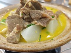 -应天大明王朝·南京菜(中山陵店)