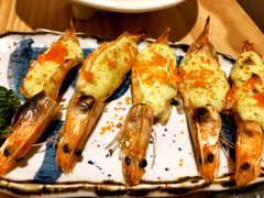 -悦和餐厅(CBD玉米楼店)