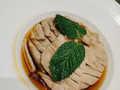 -御沪沪味园.融合菜.海鲜(斜土路店)