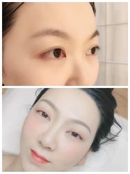 点击看大图 -久匠·纹眉纹绣半永久