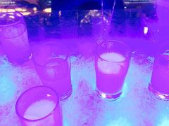 iphone_upload_pic-佰园全日西餐厅-厦门佰翔软件园酒店