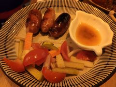 -Mesa Madre梅萨妈妈·Bintana(国贸店)