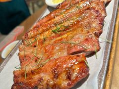 -一品烧农庄·佛山本地特色菜