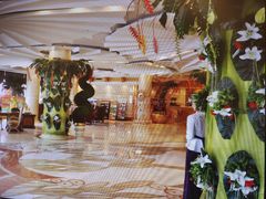 -宝丽金大酒店·洗浴中心