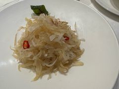 -红城阁·上海味道(四平路店)