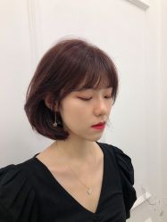-ASA HAIR SALON