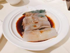 -东海海鲜酒家(中信广场店)