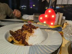 -华阳时光吧餐厅(华阳广场国际大饭店)