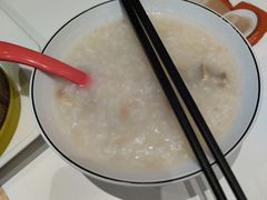 -永和大王(小厨·东四十条店)