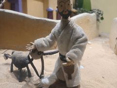 -上海动漫博物馆