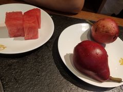 -九寸花汀(摩天活力城店)