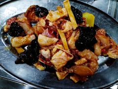 -龟场私房菜