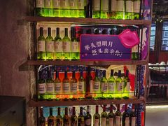 -村理·乡村菜音乐餐厅(河西店)