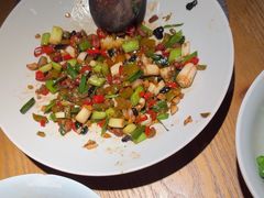 -吃饭皇帝大(合生汇店)