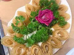 -湯系·煲汤手艺人(东二环泰禾广场店)