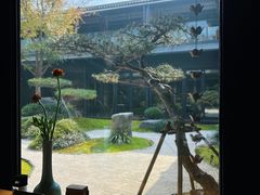 -新荣记(西溪湿地店)